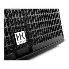 HK AUDIO L5 115 F