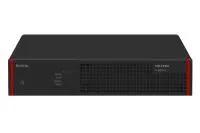 Biamp_Voltera_A_600_4