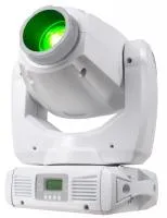 9af2ce91e1c5c5f8c3aff94ffca6c283 9af2ce91e1c5c5f8c3aff94ffca6c283