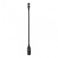 9ea2c9dfa13740c8169c444858616f93 9ea2c9dfa13740c8169c444858616f93