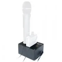 f0fb847be51a5c1ced1eb3a3ef2439e5