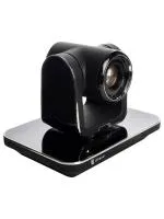 v8_A971_103789 v8_A971_103789