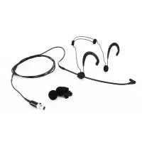 SHURE WBH54B BETA 54