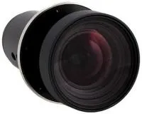 cf062fb2218111e4b77d00155dfe0317_86c9c4d7281b11e89500080027cc1da0