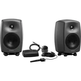 Genelec 8330AP-PACK