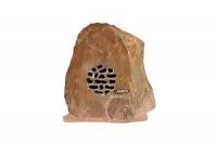 DSPPA DSP-642 DSPPA DSP-642