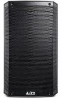 ALTO TS212W