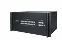 v8_6A2_1447 v8_6A2_1447