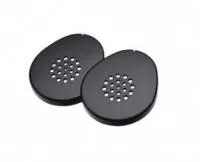 9bf55d905bd06ea04fb52d7f474e9342