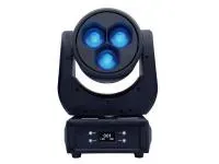 SILVER STAR SS636XCE PLUTO800XE