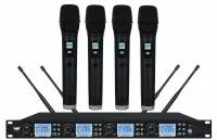 DDM SOUND R4 DDM SOUND R4