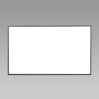 Darper Profile+  109''/277 cm 146х234 16:10, Matt White XT1000V