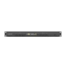 CVGAUDIO ZONER Power Gain-8100