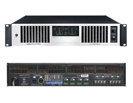 3d94c45f838b71240476b0b82b9d29cb 3d94c45f838b71240476b0b82b9d29cb