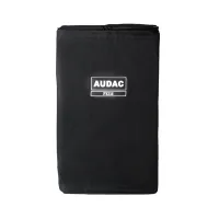 15db9a20f93541d9a546eae5d7930d22