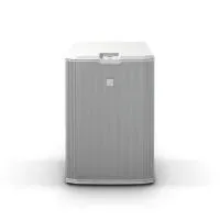 LD Systems MAUI 44 G2 SUB W