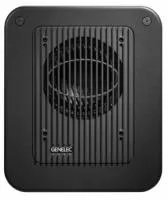 Genelec 7040APM