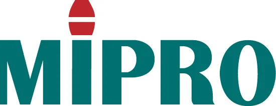MIPRO MIPRO
