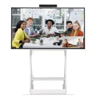 vt0ag9nq1fpa7m3zdtwlo9704v5f8wrj