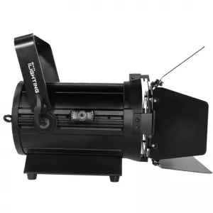 file_s-1612430642 file_s-1612430642