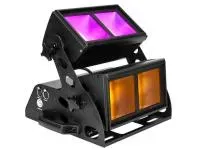 SILVER STAR SS812XCA MYCYC