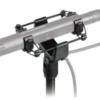 c197c8e51ed4dfeb18da9898c5511b1f