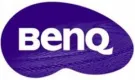 BenQ BenQ