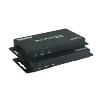 Prestel EFC-4K1000-RX