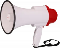 v8_6A3C_1914 v8_6A3C_1914