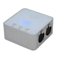 v8_6A3C_2236 v8_6A3C_2236