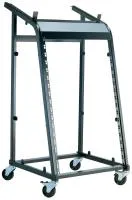 Картинка с сайта