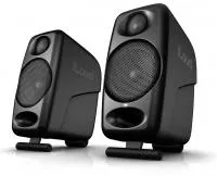 IK MULTIMEDIA iLoud Micro Monitor IK MULTIMEDIA iLoud Micro Monitor