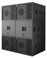 v8_B466_e3f87 v8_B466_e3f87