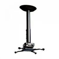 114667_Wize+Pro_PRG35A_1 114667_Wize+Pro_PRG35A_1