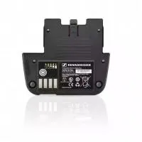 Картинка с сайта