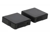 Icon AirMic Solo Icon AirMic Solo