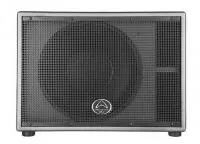 Картинка с сайта Картинка с сайта