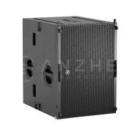 ANZHEE TOUR 118BA ANZHEE TOUR 118BA