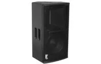 v8_6A3C_116d v8_6A3C_116d