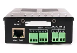 b7649a80947764242639f74ea025dfd5 b7649a80947764242639f74ea025dfd5