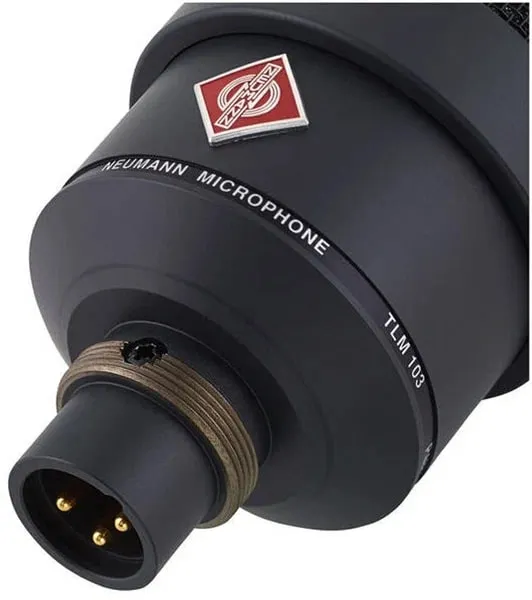 NEUMANN TLM 103 MT