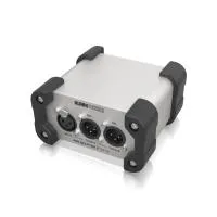 Картинка с сайта Картинка с сайта