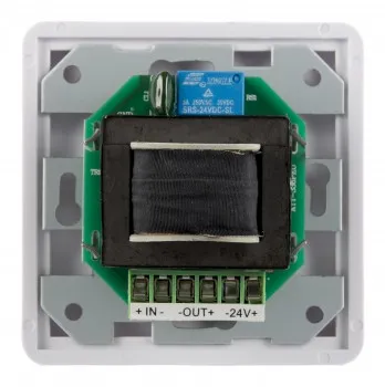 ROXTON AT-120 ROXTON AT-120