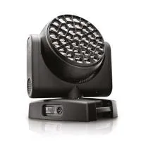 Картинка с сайта Картинка с сайта