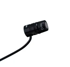 SHURE MX185 SHURE MX185