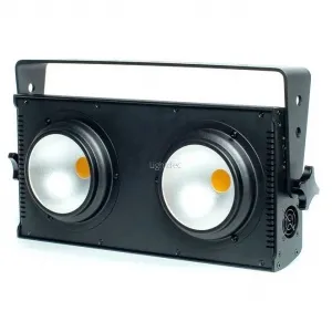 11d0670d5b67fd8c4ebc2f3556dcdcb2 11d0670d5b67fd8c4ebc2f3556dcdcb2