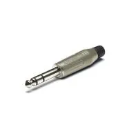 AMPHENOL ACPS-GN AMPHENOL ACPS-GN