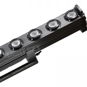 file_s-1542199223 file_s-1542199223