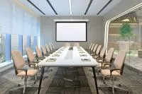 Draper Acumen E 133"/338 cm 165х295 16:9, XH800E HDG