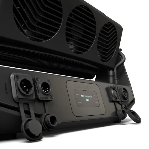 CLZW600SMD_4 CLZW600SMD_4